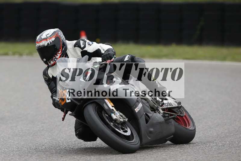 /35 26.07.2025 Speer Racing ADR/Gruppe rot/230